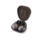 Focal Bathys MG, audiofilinės Over-Ear tipo ausinės