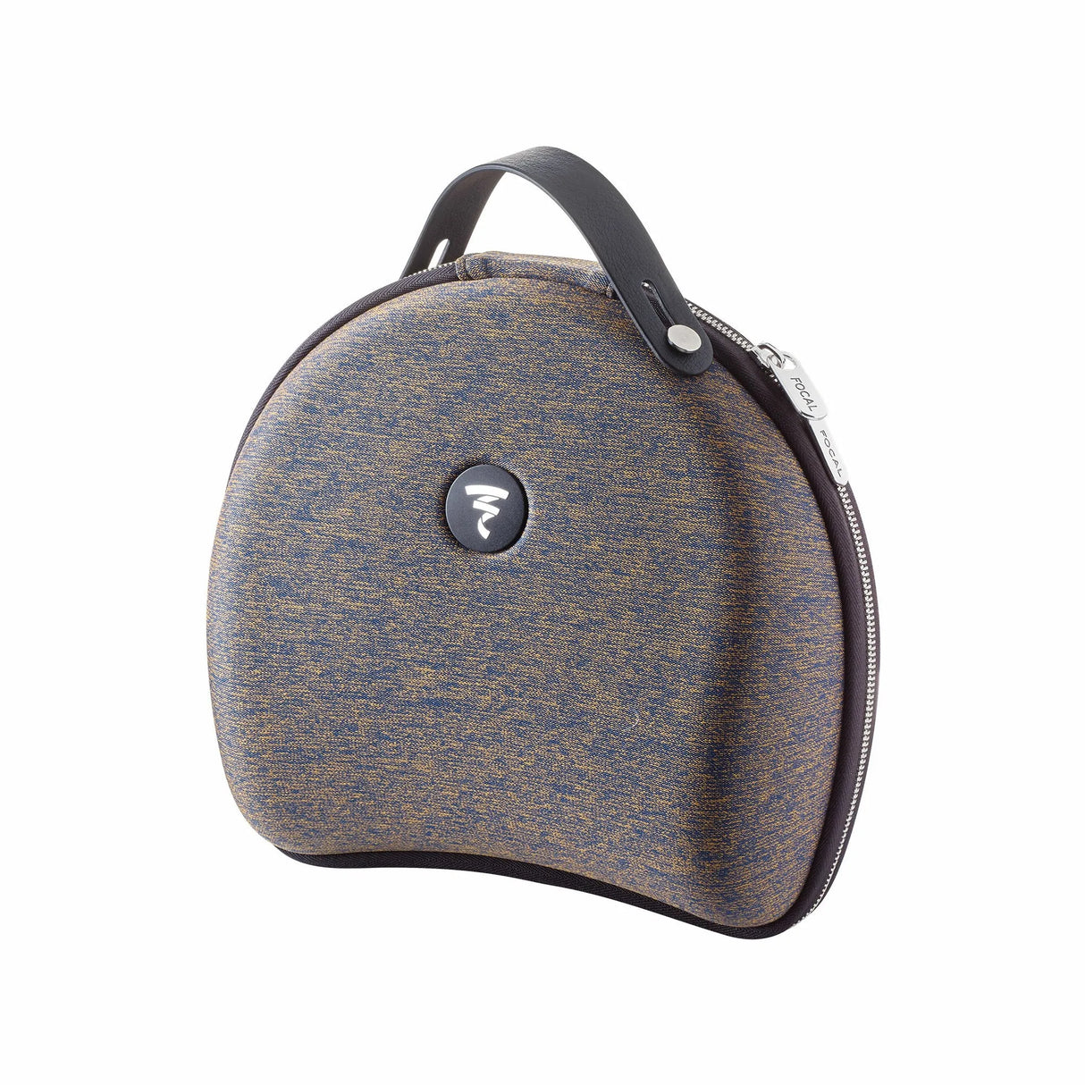 Focal CELESTEE, audiofilinės Over-Ear tipo ausinės