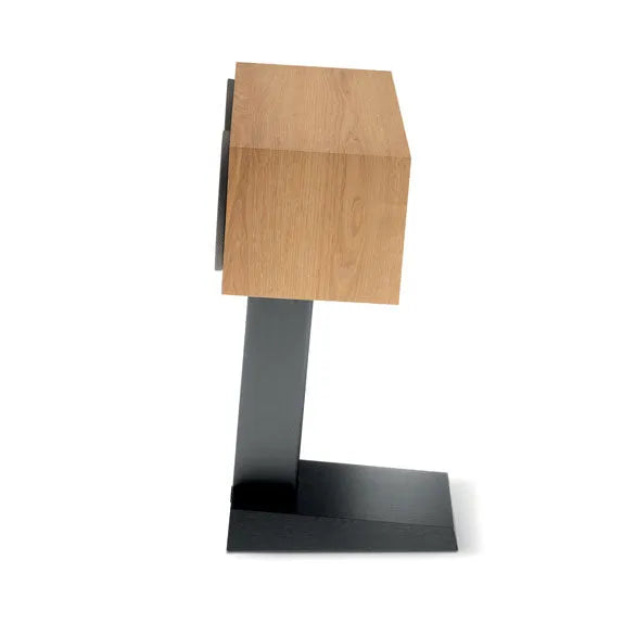 Focal CHORA CENTER STAND, centrinės garso kolonėlės stovas