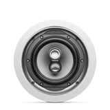 Focal CHORUS IC 706 V ST, lubinė garso kolonėlė