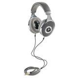 Focal CLEAR, Over-Ear tipo ausinės