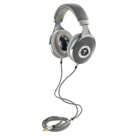 Focal CLEAR, Over-Ear tipo ausinės