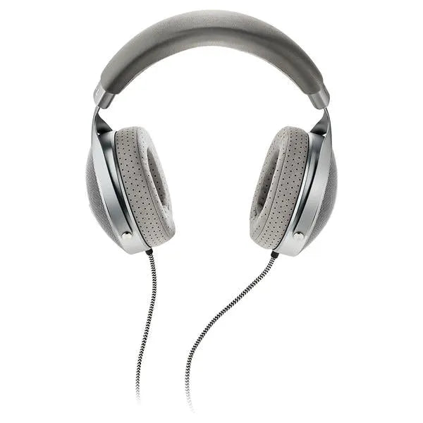 Focal CLEAR, Over-Ear tipo ausinės