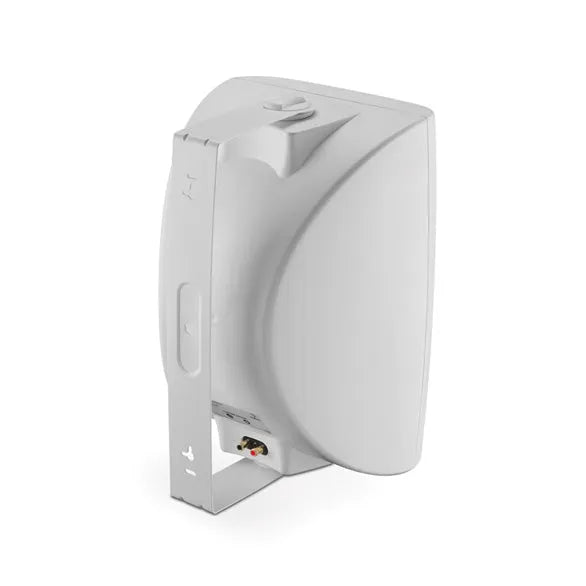 Focal CUSTOM OD 108, lauko garso kolonėlė