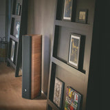 Focal Chorus 714, grindinės garso kolonėlės (įvairių spalvų)