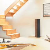 Focal Chorus 716, grindinės garso kolonėlės (įvairių spalvų)