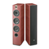 Focal Chorus 726, grindinės garso kolonėlės (įvairių spalvų)