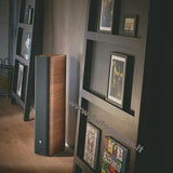 Focal Chorus 726, grindinės garso kolonėlės (įvairių spalvų)