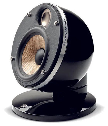 Focal DOME FLAX, Pakabinama kolonėlė (įvairių spalvų)