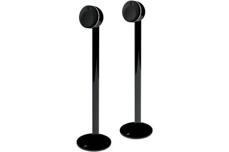 Focal DOME STANDS, setalitinių garso kolonėlių stovas (įvairių spalvų)