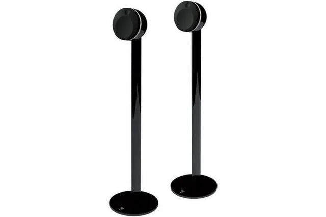 Focal DOME STANDS, setalitinių garso kolonėlių stovas (įvairių spalvų)