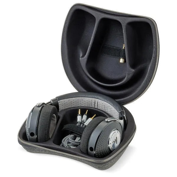 Focal ELEGIA, Over-Ear tipo ausinės