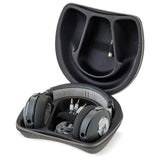 Focal ELEGIA, Over-Ear tipo ausinės