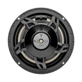 Focal ES 165 K2S, komponentiniai garsiakalbiai 140W (K2 POWER) - garsiakalbio galinė dalis su logotipais