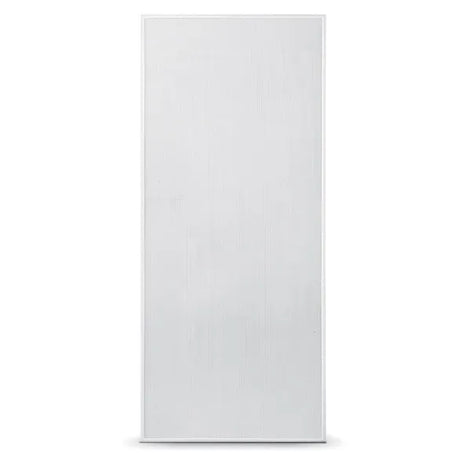 Focal Electra IW 1003 Be, įmontuojama garso kolonėlė