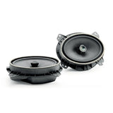 Focal IC 690 TOY, 150W, koaksialiniai garsiakalbiai 150W skirti Toyota