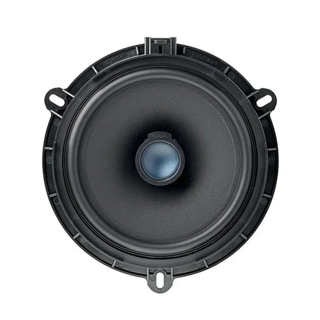 Focal IC FORD 165, koaksialiniai garsiakalbiai skirti FORD