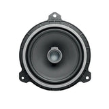 Focal IC TOY 165, 120W koaksialiniai garsiakalbiai skirti Toyota