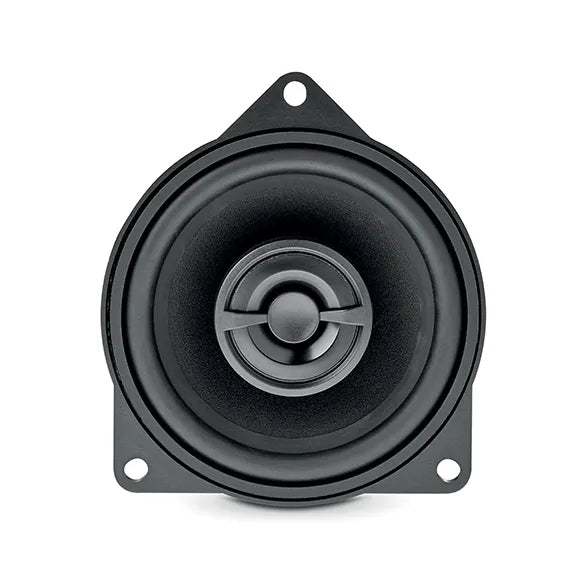 Focal ICC BMW 100, centrinis garsiakalbis skirtas BMW 5 serijai