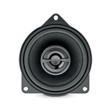 Focal ICC BMW 100, centrinis garsiakalbis skirtas BMW 5 serijai