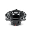 Focal ICC BMW 100, centrinis garsiakalbis skirtas BMW 5 serijai