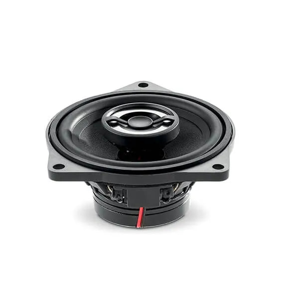 Focal ICC BMW 100, centrinis garsiakalbis skirtas BMW 5 serijai
