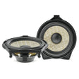 Focal ICC MBZ 100, centrinis garsiakalbis skirtas Mercedes Benz