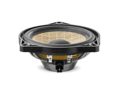 Focal ICC T3Y 100, 2-jų juostų centrinis garsiakalbis skirtas TESLA