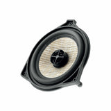 Focal ICR MBZ 100, koaksialiniai garsiakalbiai skirti Mercedes Benz