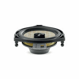 Focal ICR MBZ 100, koaksialiniai garsiakalbiai skirti Mercedes Benz