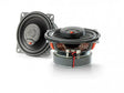 Focal ICU 100, koaksialiniai garsiakalbiai 80W (UNIVERSAL)