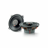 Focal ICU 130, koaksialiniai garsiakalbiai 120W (UNIVERSAL)