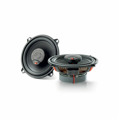 Focal ICU 130, koaksialiniai garsiakalbiai 120W (UNIVERSAL)