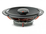 Focal ICU 165, 16.5cm koaksialiniai garsiakalbiai