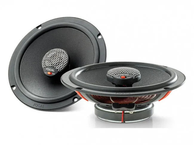 Focal ICU 165, koaksialiniai garsiakalbiai 140W (UNIVERSAL)