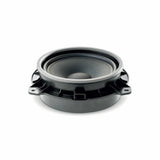 Focal IS 165 TOY, 16.5cm komponentiniai garsiakalbiai skirti Toyota, Lexus