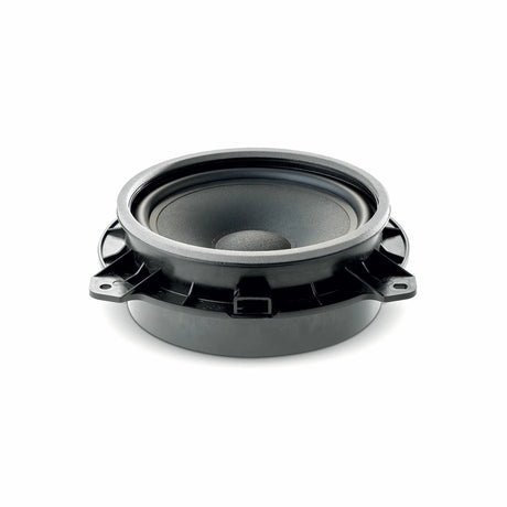 Focal IS 165 TOY, 16.5cm komponentiniai garsiakalbiai skirti Toyota, Lexus