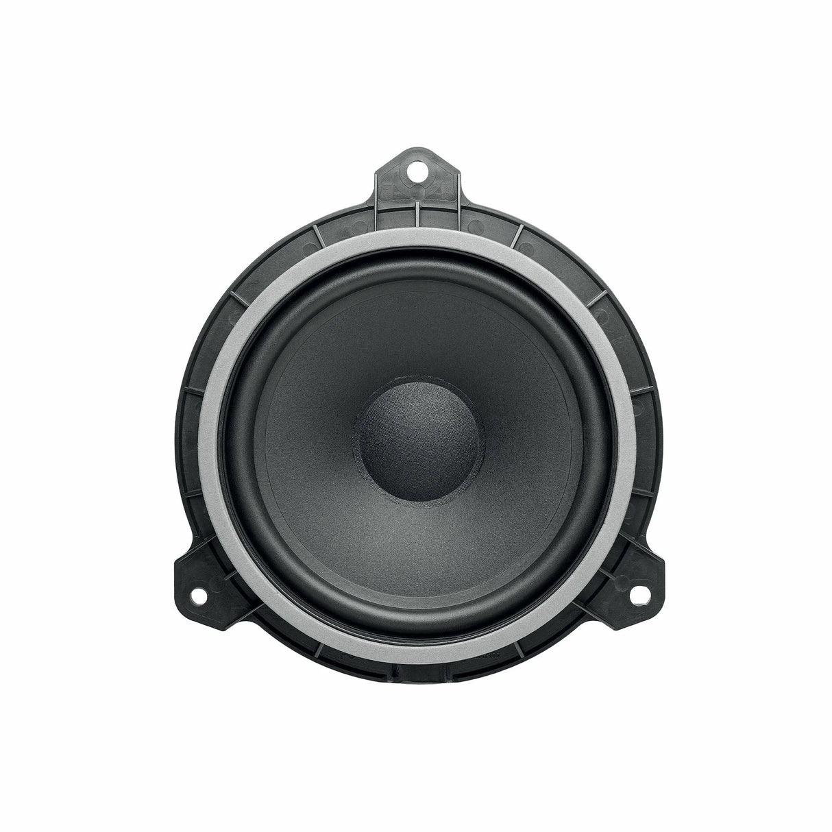 Focal IS 165 TOY, 16.5cm komponentiniai garsiakalbiai skirti Toyota, Lexus