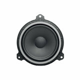 Focal IS 165 TOY, 16.5cm komponentiniai garsiakalbiai skirti Toyota, Lexus