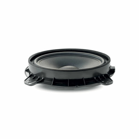 Focal IS 690 TOY, 6x9” komponentiniai garsiakalbiai skirti Toyota, Lexus