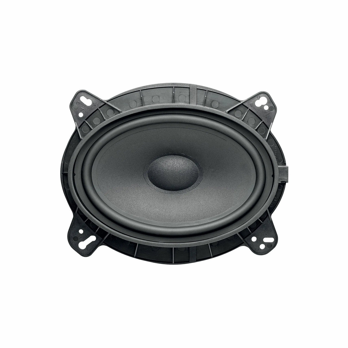 Focal IS 690 TOY, 6x9” komponentiniai garsiakalbiai skirti Toyota, Lexus