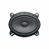 Focal IS 690 TOY, 6x9” komponentiniai garsiakalbiai skirti Toyota, Lexus