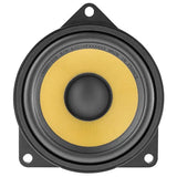 Focal IS BMW 100K, 10cm komponentiniai garsiakalbiai skirti BMW „Plug & Play“