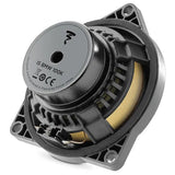 Focal IS BMW 100K, 10cm komponentiniai garsiakalbiai skirti BMW „Plug & Play“