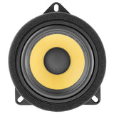 Focal IS BMW 100KL, 10cm komponentiniai garsiakalbiai skirti BMW „Plug & Play“