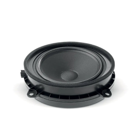 Focal IS TOY 170, komponentiniai garsiakalbiai skirti Toyota Camry XV70