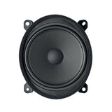 Focal IS TOY 170, komponentiniai garsiakalbiai skirti Toyota Camry XV70 - Garsiakalbis su tvirtinimo detalėmis