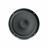 Focal IS VW 165, 2-jų juostų komponentiniai garsiakalbiai skirti VW