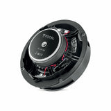 Focal IS VW 165, 2-jų juostų komponentiniai garsiakalbiai skirti VW