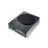 Focal ISUB ACTIVE 2.1, aktyvus subas 260W
